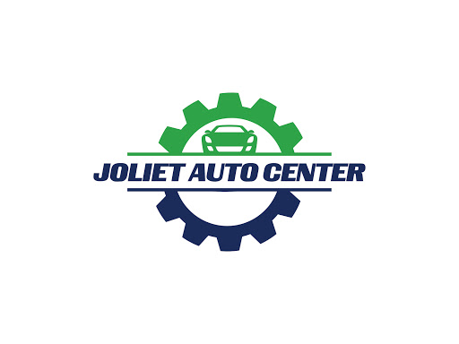 Used Car Dealer «Joliet Auto Center», reviews and photos, 101 E Jackson St, Joliet, IL 60432, USA