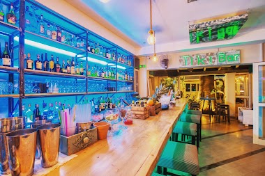 Tartaya