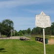 Tom McCarty Memorial Park