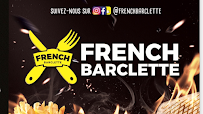 Photos du propriétaire du Restauration rapide French barclette BRUAY-LA-BUISSIÈRE à Bruay-la-Buissière - n°3