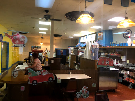 Bowling Alley «Venture Lanes», reviews and photos, 6300 Maccorkle Ave, St Albans, WV 25177, USA