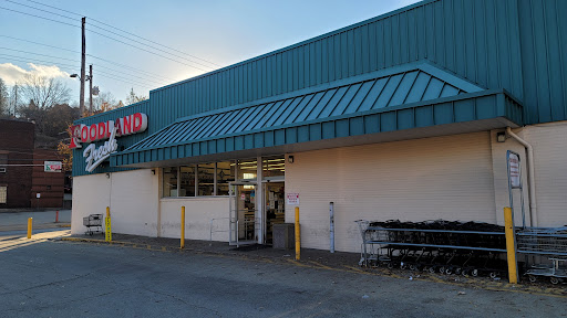 Supermarket «Foodland», reviews and photos, 701 Donner Ave, Monessen, PA 15062, USA
