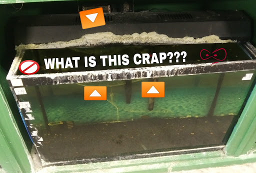 Pet Supply Store «Saluda River Pet», reviews and photos, 130 Robin Helton Dr, Boiling Springs, SC 29316, USA