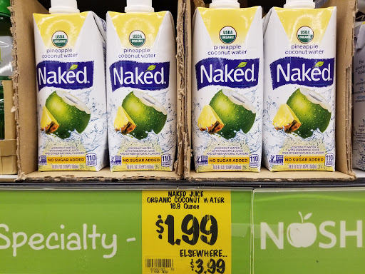 Grocery Store «Grocery Outlet Bargain Market», reviews and photos, 3 Parkside Ave, Shillington, PA 19607, USA