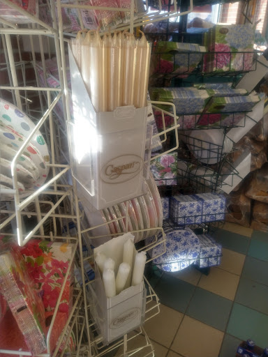 Grocery Store «Butcher Boy Market», reviews and photos, 1077 Osgood St, North Andover, MA 01845, USA