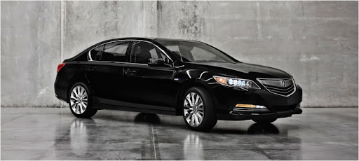 Acura Dealer «Findlay Acura», reviews and photos, 315 Auto Mall Dr, Henderson, NV 89014, USA