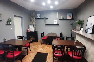 GYROS WELT BOTTROP image