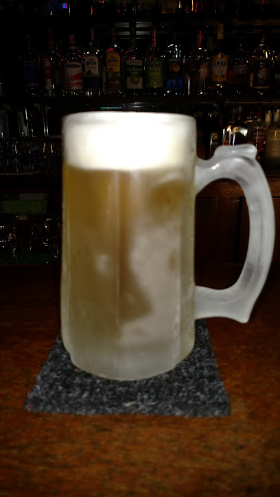 Ole, Town Tap (Tom,s Tap) - 115 N Main St, Shawano, WI 54166