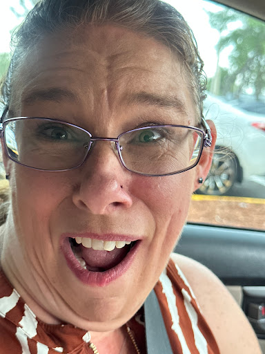 Explore cousin tattoo ideas small, creative tattoo ideas in Brandon, available at Hot Box Tattoos