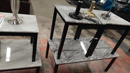 Furniture Store «American Freight Furniture and Mattress», reviews and photos, 3125 Lake Eastbrook Blvd SE, Grand Rapids, MI 49512, USA