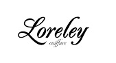 Photo du Salon de coiffure Coiffure Loreley à Tours