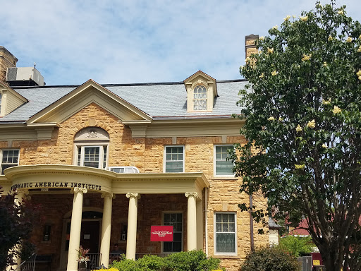 Roofing Contractor «Les Jones Roofing, Inc.», reviews and photos, 941 W 80th St, Bloomington, MN 55420, USA