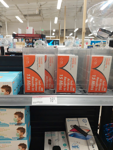 Office Depot image