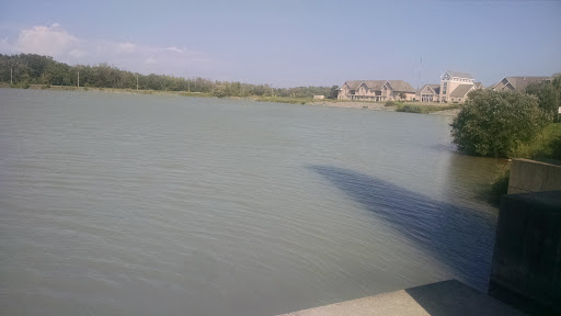 Art Center «UB Center for the Arts», reviews and photos, 103 Center For The Arts, Buffalo, NY 14260, USA