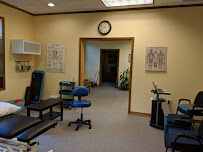 Alternative Back Care Physical Therapy - Photo 9 - Car repair in Gig Harbor, WA, Tacoma