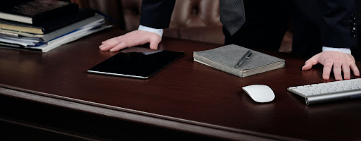 Attorney «Brien Roche Law», reviews and photos