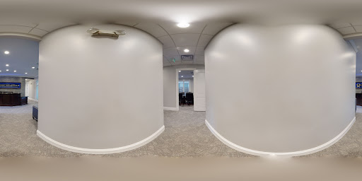 Personal Injury Attorney «Christensen & Hymas», reviews and photos