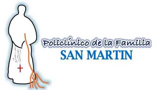 Opiniones de Policlínico San Martín en Iquitos - Dentista