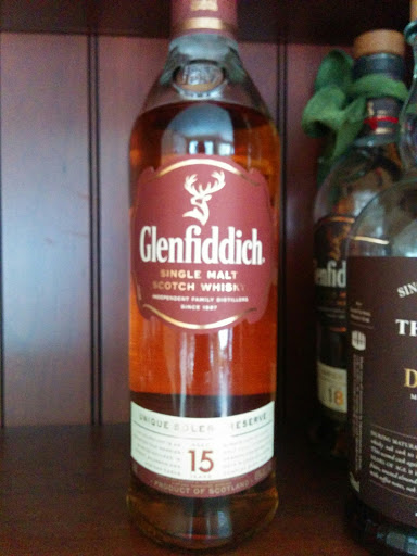 Liquor Store «Super Saver», reviews and photos, 888 US-22, Somerville, NJ 08876, USA