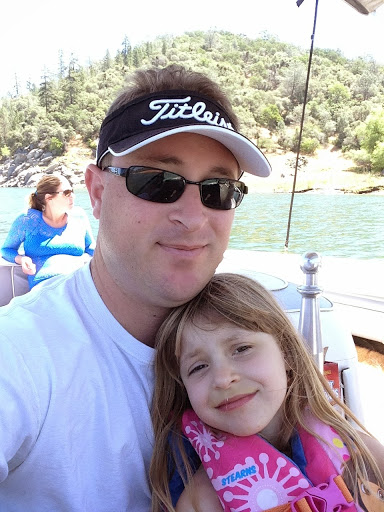 Real Estate Agents «Re/Max Gold - Chad Phillips», reviews and photos, 2998 Douglas Blvd #125, Roseville, CA 95661, USA