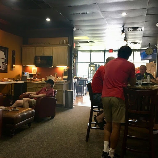 Tobacco Shop «Cigar Studio 57», reviews and photos, 1370 Buford Hwy, Cumming, GA 30041, USA