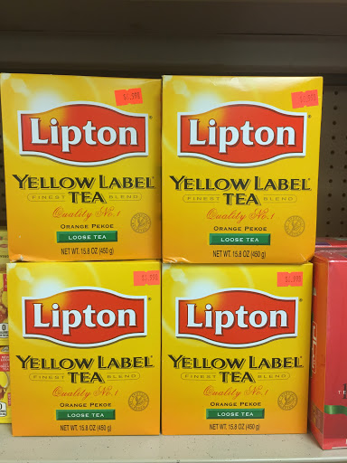 Convenience Store «A To Z Discount Beverage / Spice of India», reviews and photos, 3863 Bayshore Dr, Naples, FL 34112, USA