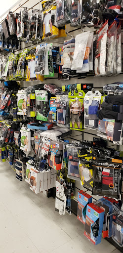 Department Store «Marshalls», reviews and photos, 1520 N Olden Ave, Ewing Township, NJ 08638, USA