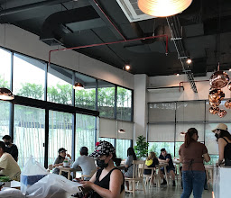 Kaarom Specialty Coffee photo