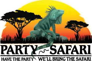 Party Safari LLC image