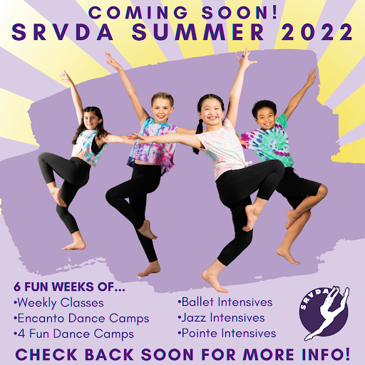 Dance School «San Ramon Valley Dance Academy», reviews and photos, 101 Ryan Industrial Ct, San Ramon, CA 94583, USA