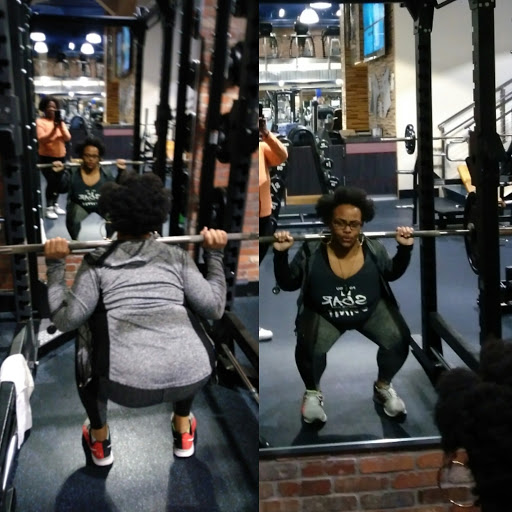 Night Club «Providence AC», reviews and photos, 2801 Pacific Ave #304, Atlantic City, NJ 08401, USA