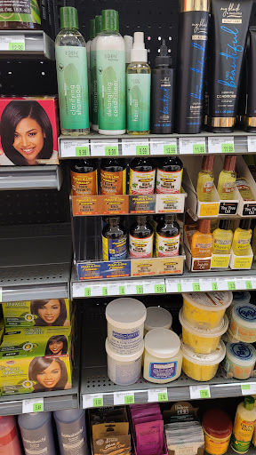 Beauty Supply Store «Sally Beauty», reviews and photos, 3500 Ross Clark Cir #620, Dothan, AL 36303, USA