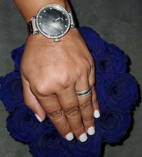 Boutique «Laced with Charm Boutique . Salon. Spa», reviews and photos, 143 Westward Dr, Miami Springs, FL 33166, USA