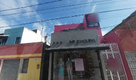 109 avaliações sobre Loja Maria Joaquina (Loja de roupa) em Natal (Rio  Grande do Norte)