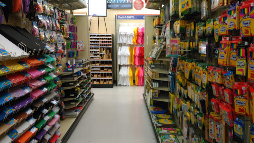 Craft Store «Hobby Lobby», reviews and photos, 7645 W Bell Rd, Peoria, AZ 85382, USA