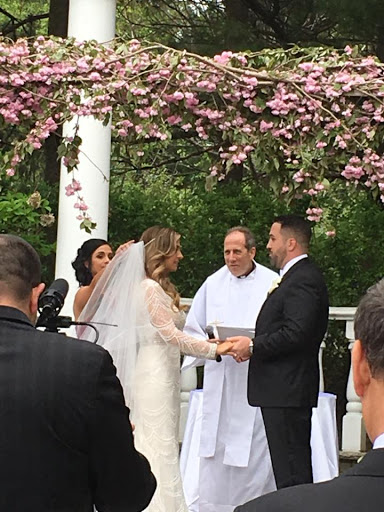 Florist «June Florist», reviews and photos, 8607 18th Ave, Brooklyn, NY 11214, USA