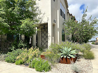 Heffner Design Team, PLLC, McAllen - Photo 9 - Car repair in McAllen, TX, McAllen