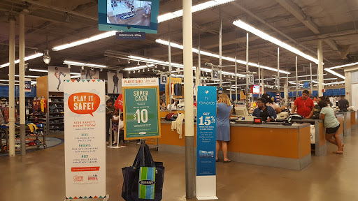 Clothing Store «Old Navy», reviews and photos, 3500 East West Highway, Hyattsville, MD 20782, USA