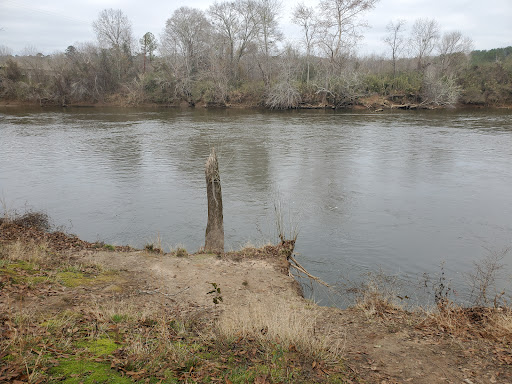 Park «Coweta County Riverside Park», reviews and photos, 3222 US-27 ALT, Newnan, GA 30263, USA
