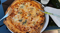 Plats et boissons du Pizzeria Le Bon Goût 💯💯 au 🔥 de 🪵 🪵 🔥 à Dreux - n°15