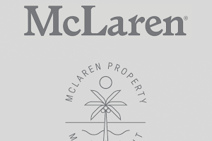 McLaren Property Management Adelaide image