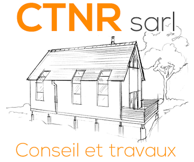 CTNR SARL à Saint-Jean-de-Bournay