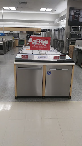 Department Store «Sears», reviews and photos, 400 Maine Mall Rd, South Portland, ME 04106, USA