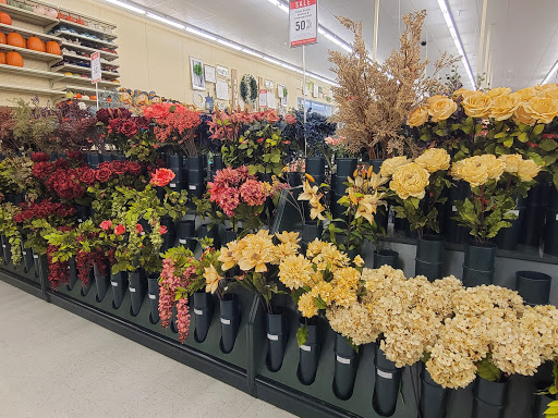 Craft Store «Hobby Lobby», reviews and photos, 8195 S Tamiami Trail, Sarasota, FL 34231, USA