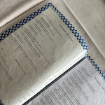 Photo n°6 de l'avis de Simona.r fait le 11/05/2024 à 21:57 sur le  Restaurant Buca à Taormina