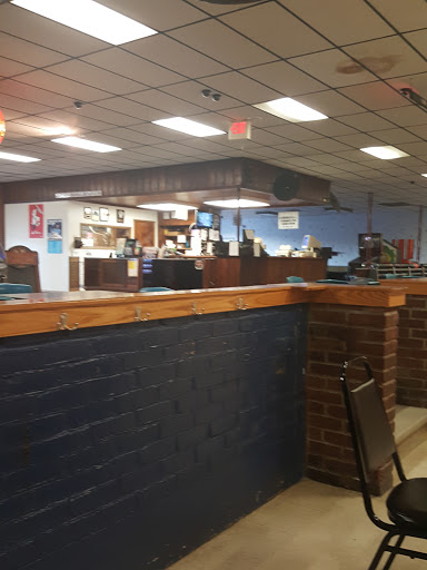 Bowling Alley «Wedgewood Lanes Inc», reviews and photos, 1741 S Raccoon Rd, Youngstown, OH 44515, USA