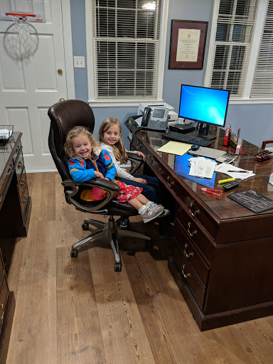 Insurance Agency «Chad Stalvey - State Farm Insurance Agent», reviews and photos