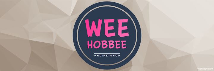 WeeHobbee