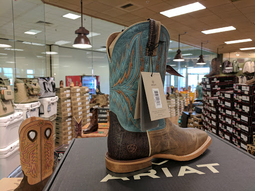 Shopping Mall «Valdosta Mall», reviews and photos, 1700 Norman Dr, Valdosta, GA 31601, USA