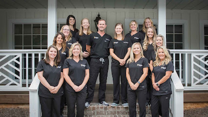 Palmetto Family and Cosmetic Dentistry